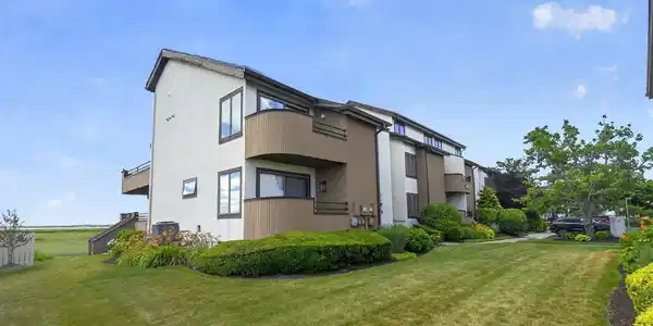 119 Tarpon Court