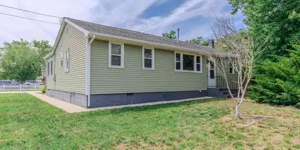 208 Fulling Mill Road