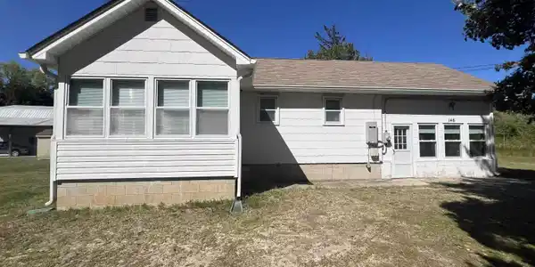 146 Springers Mill Road