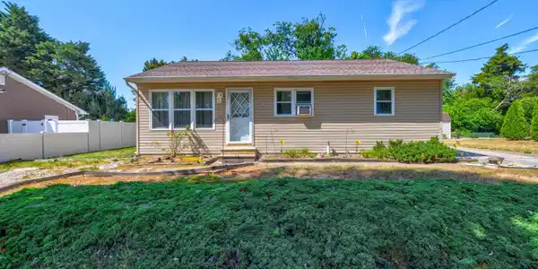 812 Cold Spring Avenue
