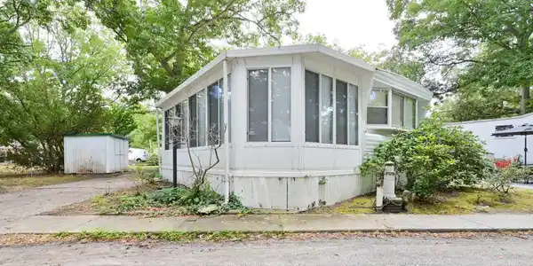 63 Ferren Avenue