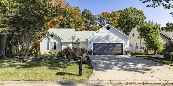 18 Thistle Lane