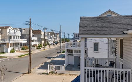 120 85th Street
