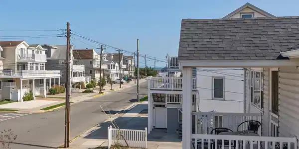 120 85th Street