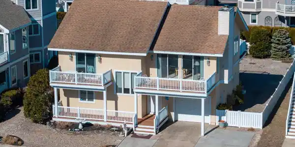 177 74th Street