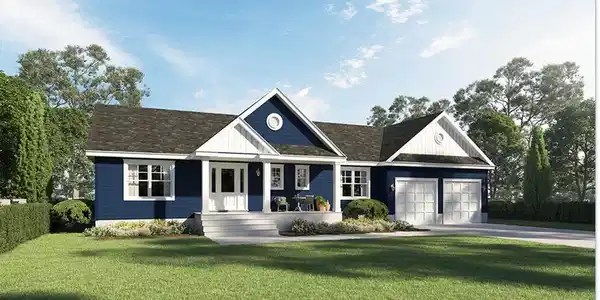 55 Oyster Road