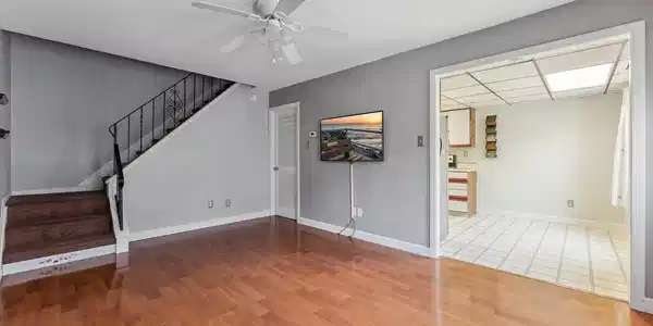 3311 Bayshore Road