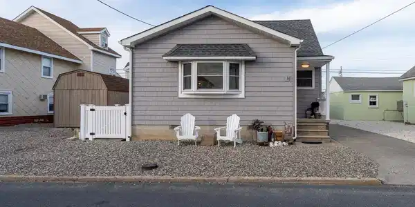 205 84th Street