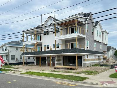2211 New York Avenue