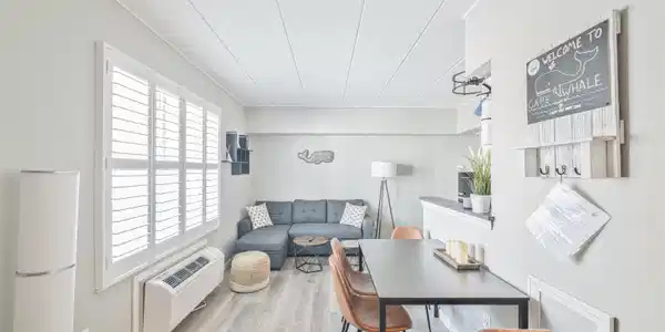 819 Beach Avenue