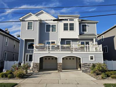 106 E 24th Avenue