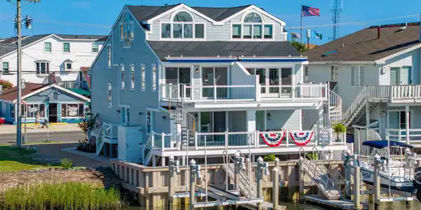 2928 Ocean Drive