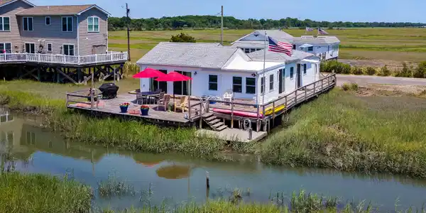 29 Bennys Landing Road