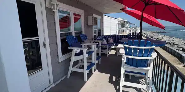 143 Seaview Court