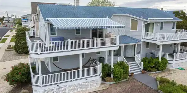 254 89th Street