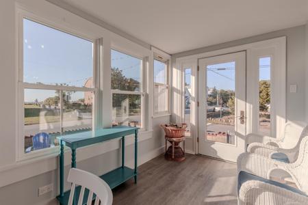 240 W Pacific Avenue