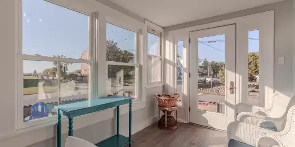 240 W Pacific Avenue