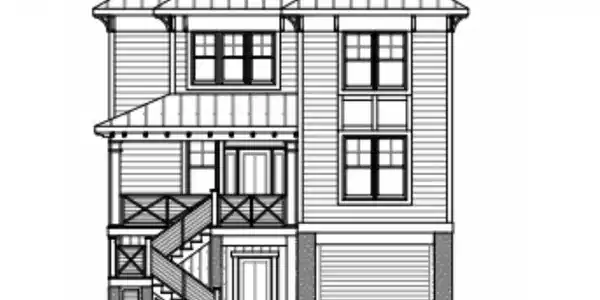 9 Meadowview Lane