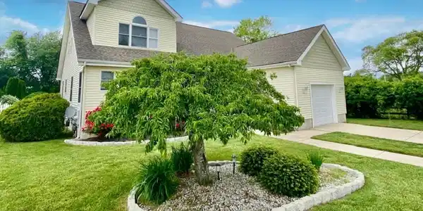 7 Liberty Drive