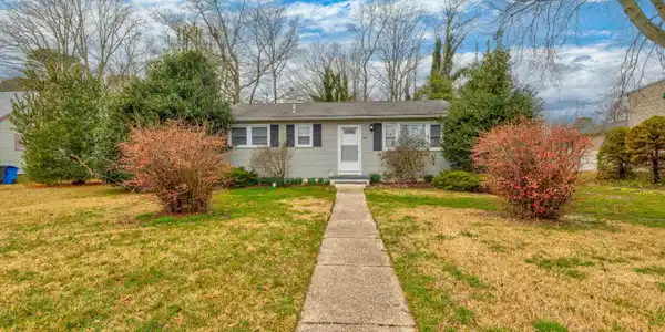 164 Briarwood Drive
