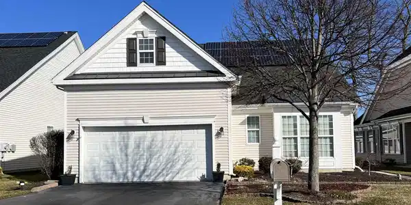 106 Aberdeen Way