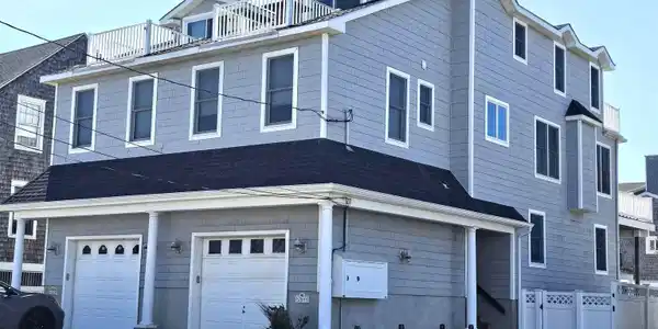 26 54th Street