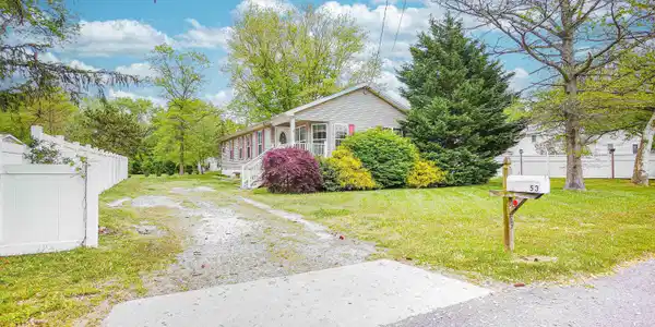 53 Secluded Lane