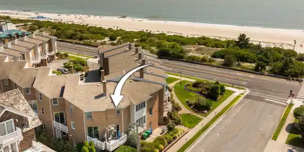 1205 Beach Avenue
