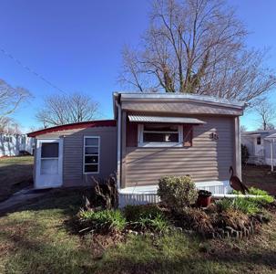 169 Stimpson Lane