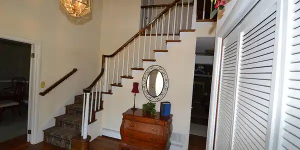 10 Timberlea Lane