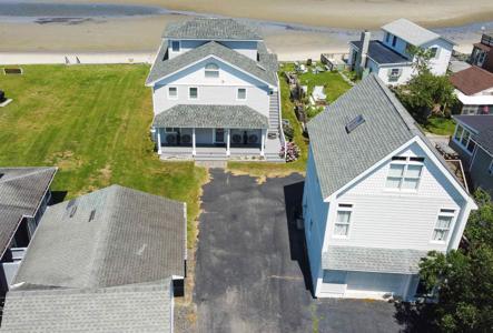 6 Pierces Point Road