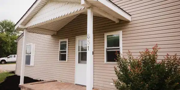 651 Seashore Road