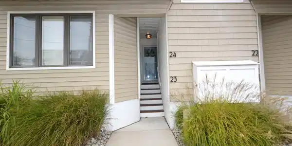 301 80th Street