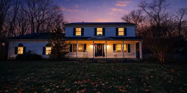 42 Dory Drive