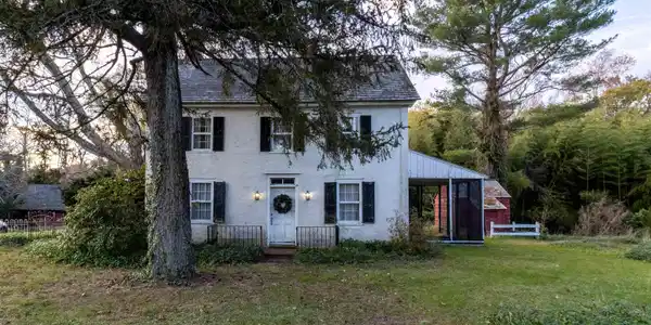 1845 N Route 9