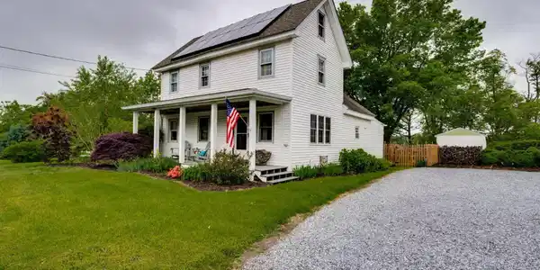 281 N Delsea Drive
