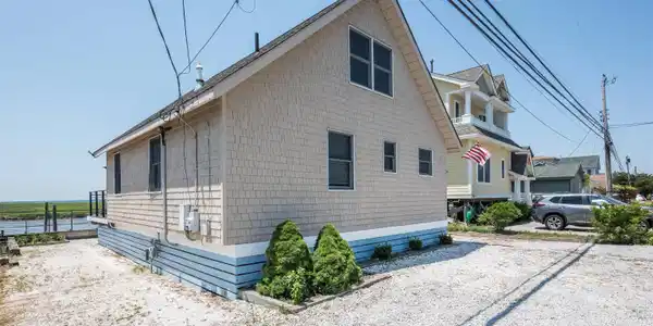 749 Stone Harbor Boulevard