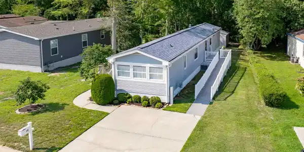 78 Breakwater Place