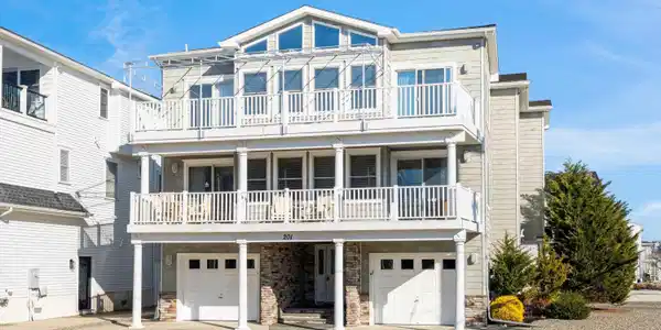 201 90th Street