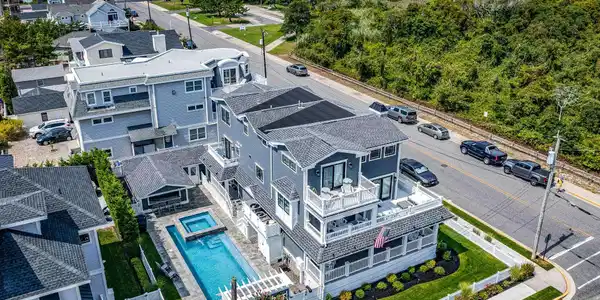 7418 Dune Drive