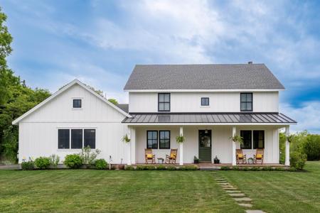 11 Fairway Drive