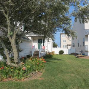 508 Ohio Avenue