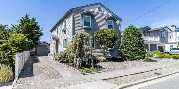 26 W 17th Street