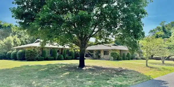 15 Rossi Drive