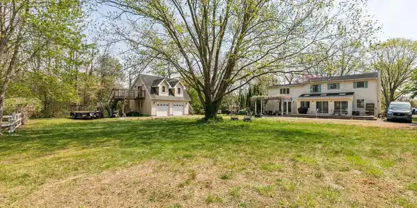 681 Town Bank Road