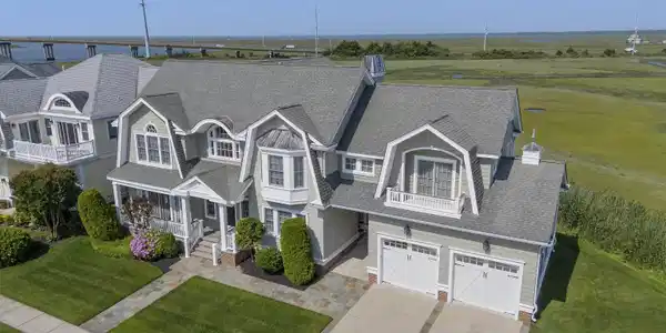 9 Seabreeze Lane