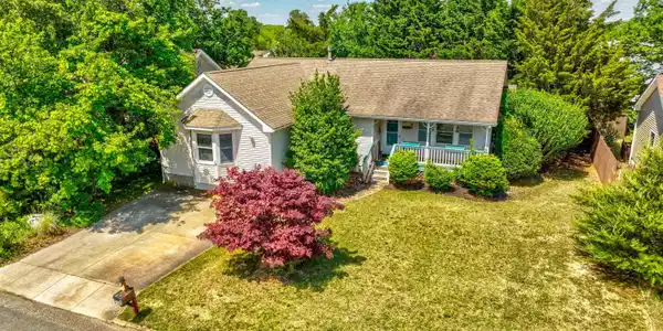 421 Delview Road