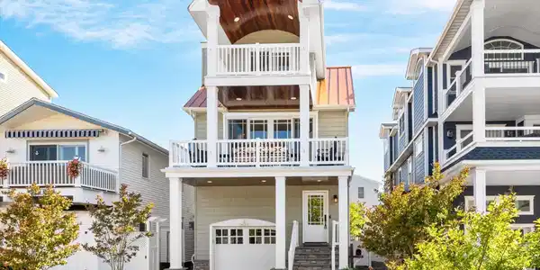 130 88th Street