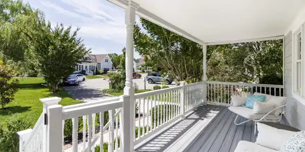 11 Pond Creek Lane