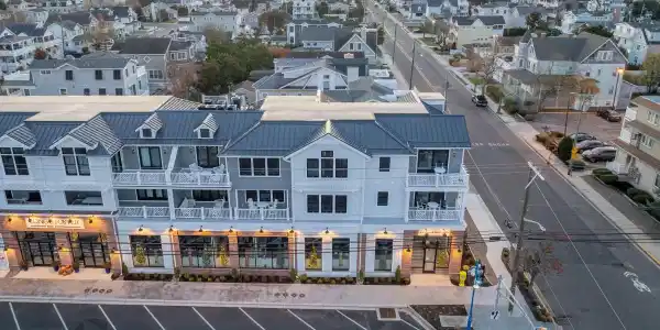 2977 Dune Drive